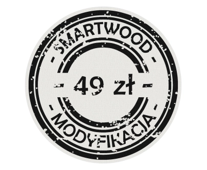 Dodatkowa modyfikacja produktu