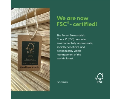 Łóżko pojedyncze dla dzieci z barierką i stelażem TILA 6 Montessori Drewniane