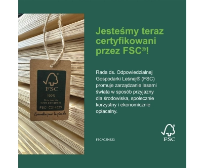 Łóżko pojedyncze dla dzieci podłogowe ze stelażem TILA 7 Montessori Drewniane