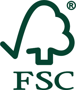 Logo FSC