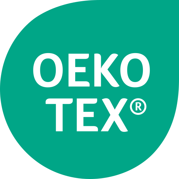 Logo OEKO TEX
