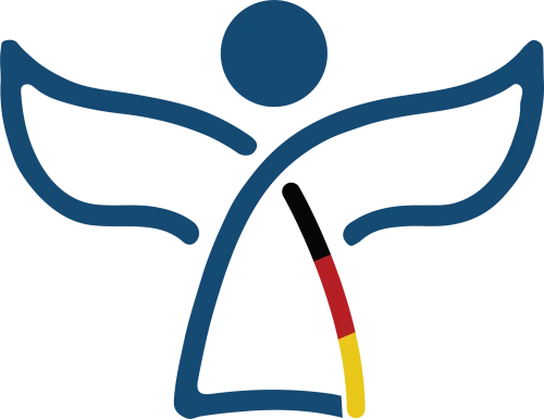 Certyfikat Prüfengel