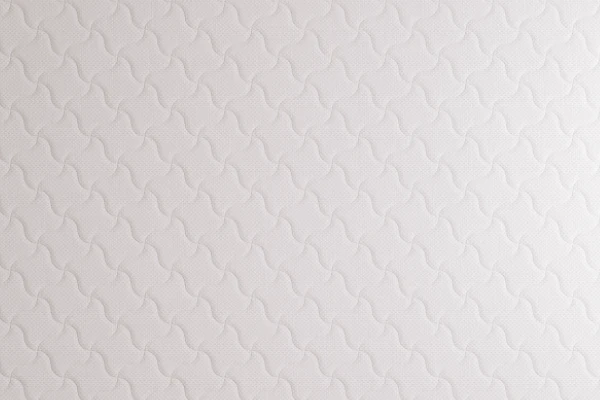 Materac piankowy dla dziecka 16 cm Średnia twardość (H2) - rozmiar XL