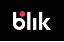 Blik