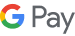 Google Pay