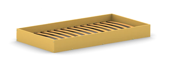 lozko-podlogowe-puzzle