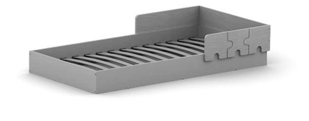 luzko-puzzle-br1-podlogowe