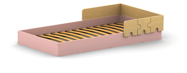 lozko-podlogowe-puzzle-br1