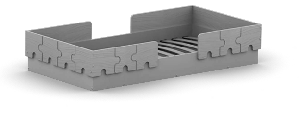 lozko-podlogowe-puzzle-br2