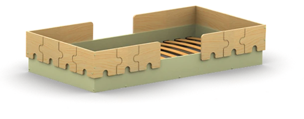 luzko-puzzle-br2-podlogowe