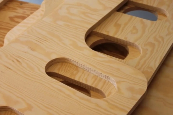 Jak wydłużyć żywotność łóżeczka dziecięcego – poradnik