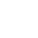 Jesteśmy producentem